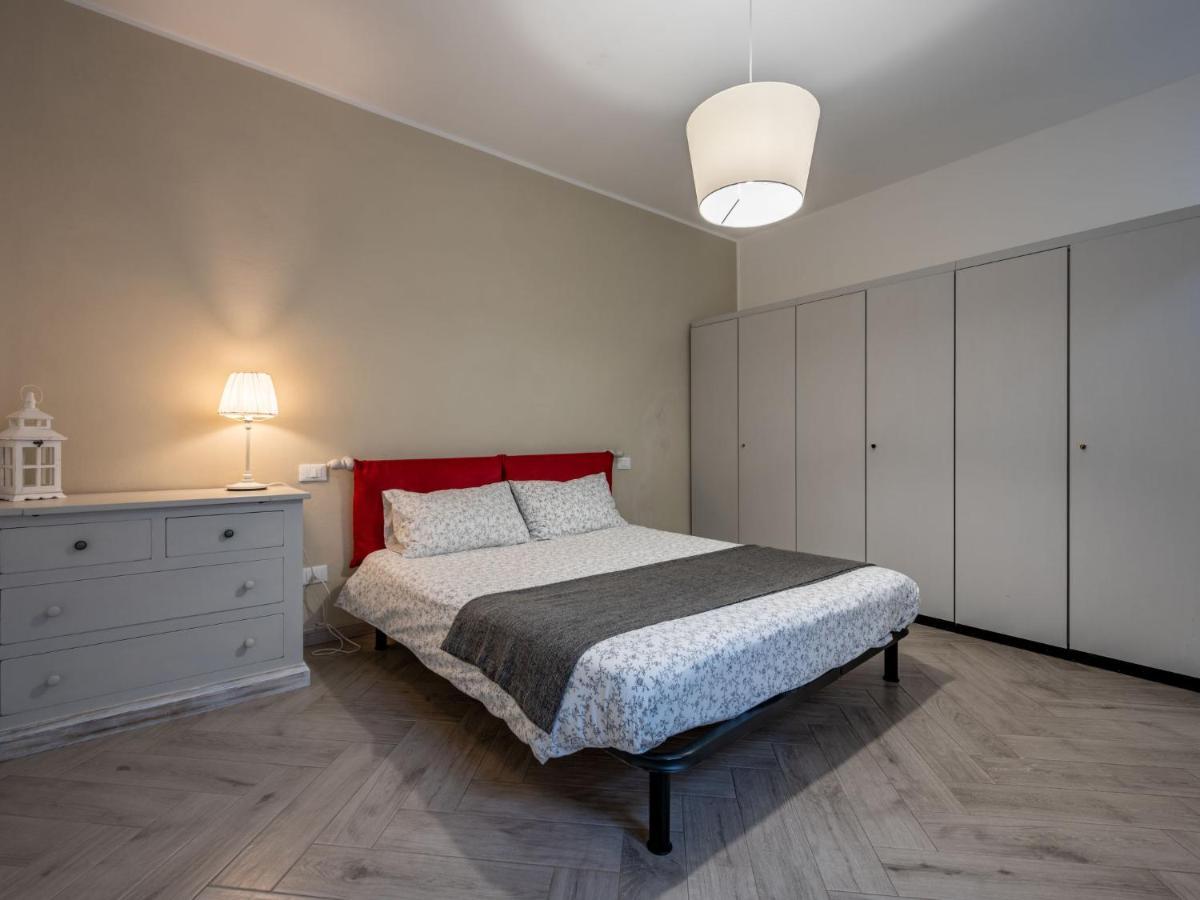 Apartment Stella Blu By Interhome Omegna Kültér fotó