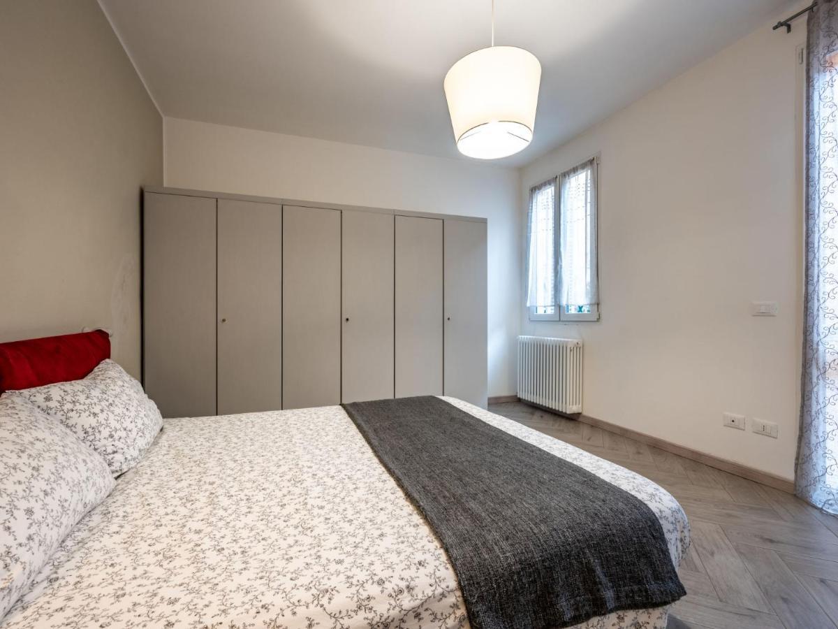 Apartment Stella Blu By Interhome Omegna Kültér fotó